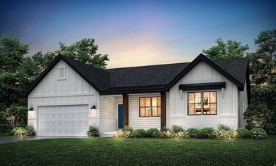 Utah Lake Home For Sale in Eagle Mountain Utah