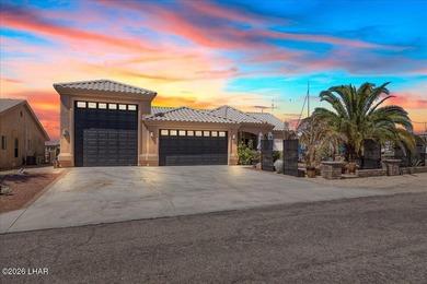 Located in the highly desirable Residential Estates area of Lake - photo 1