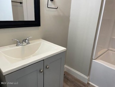 REPAIRED and READY for new owners!! Home qualifies for USDA! We - photo 11