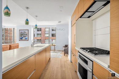 SPRAWLING 3BED/4 BATH IN THE PRIVATE EAST WING OF THE RIVERHOUSE - photo 11