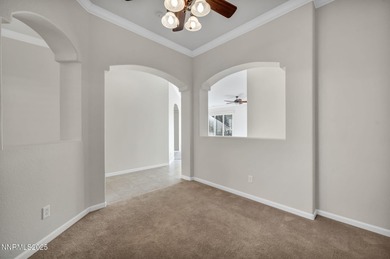 Pride of ownership!!! This beautiful home is located on the - photo 11