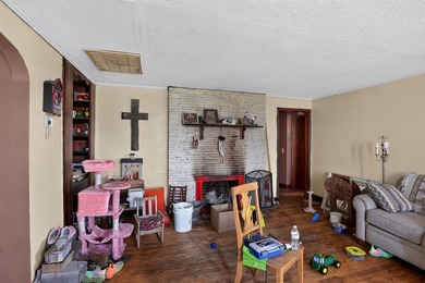 Looking for acreage with endless potential? This 13.2-acre - photo 11