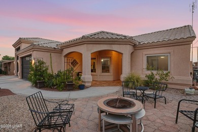 Located in the highly desirable Residential Estates area of Lake - photo 2