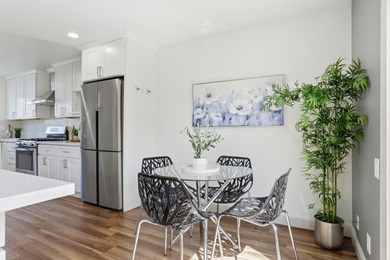 Exceptional value meets incredible versatility in this - photo 12