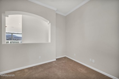 Pride of ownership!!! This beautiful home is located on the - photo 12