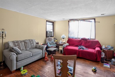 Looking for acreage with endless potential? This 13.2-acre - photo 12