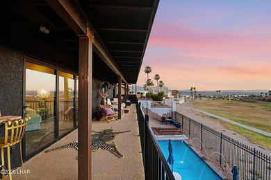 Located in the highly desirable Residential Estates area of Lake - photo 3