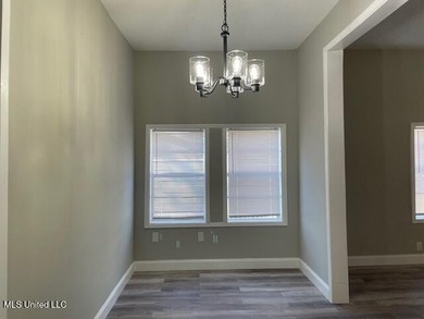 REPAIRED and READY for new owners!! Home qualifies for USDA! We - photo 13