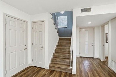 Exceptional value meets incredible versatility in this - photo 13