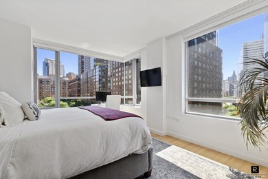 SPRAWLING 3BED/4 BATH IN THE PRIVATE EAST WING OF THE RIVERHOUSE - photo 13