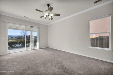 Pride of ownership!!! This beautiful home is located on the - photo 13