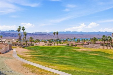 Located in the highly desirable Residential Estates area of Lake - photo 4