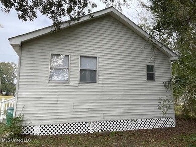 REPAIRED and READY for new owners!! Home qualifies for USDA! We - photo 14