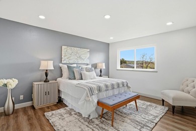 Exceptional value meets incredible versatility in this - photo 14