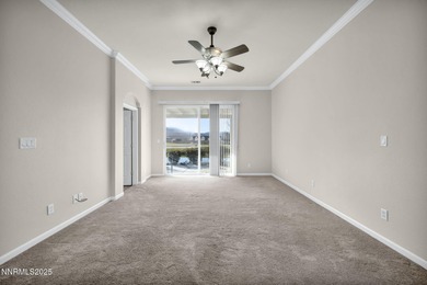 Pride of ownership!!! This beautiful home is located on the - photo 14