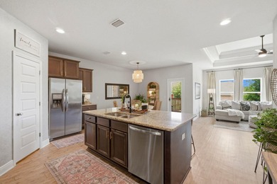 3545 Whitetail Ln - photo 14