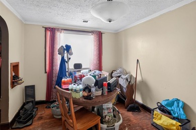 Looking for acreage with endless potential? This 13.2-acre - photo 14