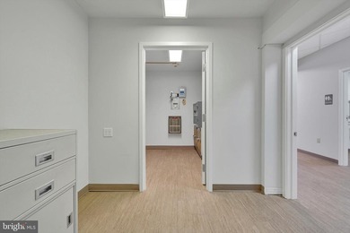 New and improved pricing on this recently renovated and well - photo 14