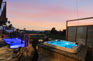 Located in the highly desirable Residential Estates area of Lake - photo 5