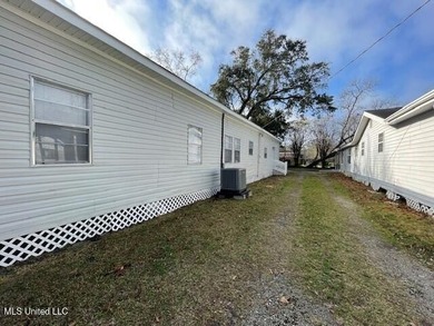 REPAIRED and READY for new owners!! Home qualifies for USDA! We - photo 15