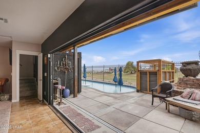 Located in the highly desirable Residential Estates area of Lake - photo 6