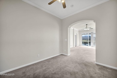Pride of ownership!!! This beautiful home is located on the - photo 16