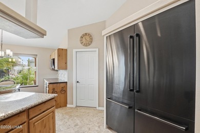 Located in the highly desirable Residential Estates area of Lake - photo 7