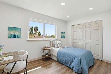 Exceptional value meets incredible versatility in this - photo 17