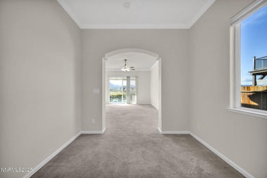 Pride of ownership!!! This beautiful home is located on the - photo 17