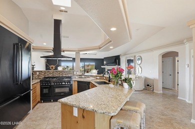 Located in the highly desirable Residential Estates area of Lake - photo 8