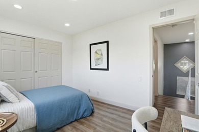 Exceptional value meets incredible versatility in this - photo 18
