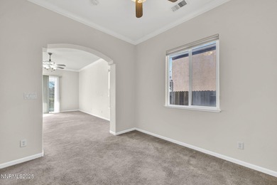 Pride of ownership!!! This beautiful home is located on the - photo 18
