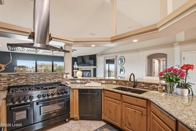 Located in the highly desirable Residential Estates area of Lake - photo 9
