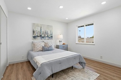 Exceptional value meets incredible versatility in this - photo 19