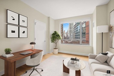 SPRAWLING 3BED/4 BATH IN THE PRIVATE EAST WING OF THE RIVERHOUSE - photo 19
