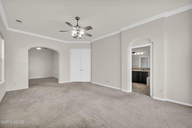 Pride of ownership!!! This beautiful home is located on the - photo 19