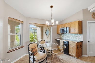 Located in the highly desirable Residential Estates area of Lake - photo 10