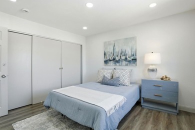 Exceptional value meets incredible versatility in this - photo 20