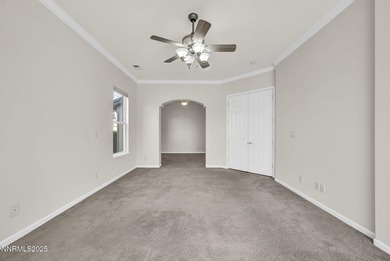Pride of ownership!!! This beautiful home is located on the - photo 20