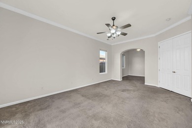 Pride of ownership!!! This beautiful home is located on the - photo 21