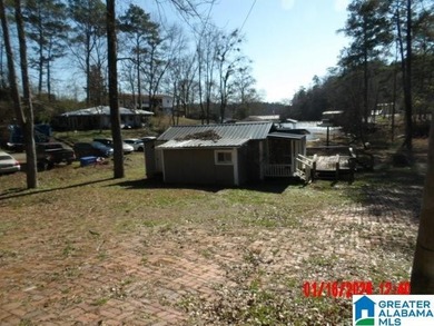 Reduced!!! Summer is here so are you looking for your weekend - photo 2