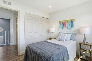 Exceptional value meets incredible versatility in this - photo 22