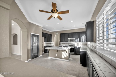 Pride of ownership!!! This beautiful home is located on the - photo 22