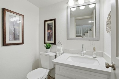 Exceptional value meets incredible versatility in this - photo 23
