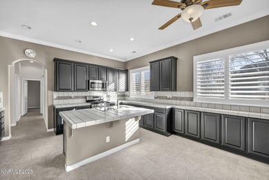 Pride of ownership!!! This beautiful home is located on the - photo 23