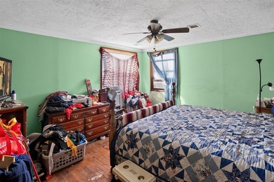 Looking for acreage with endless potential? This 13.2-acre - photo 23