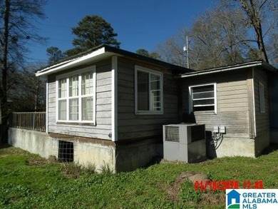Reduced!!! Summer is here so are you looking for your weekend - photo 4