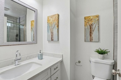Exceptional value meets incredible versatility in this - photo 24