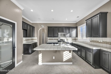 Pride of ownership!!! This beautiful home is located on the - photo 24