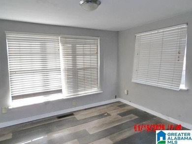 Reduced!!! Summer is here so are you looking for your weekend - photo 5